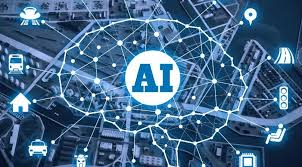 AI in Modern Software